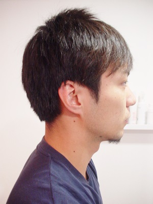 033d.JPG