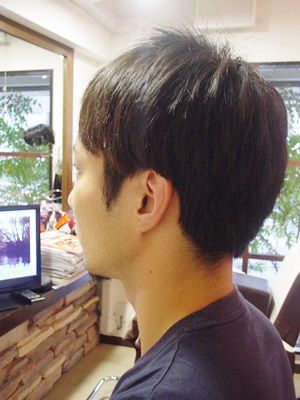 035d.JPG