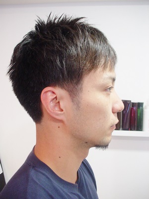 040d.JPG