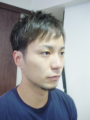 042d.JPG