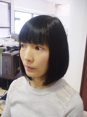 055m.JPG