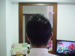0e1.JPG