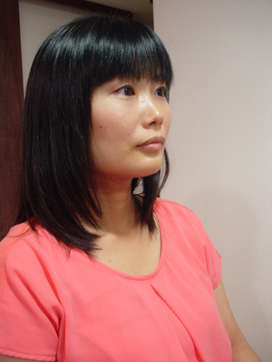 0p7.JPG