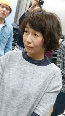 1454441867171.jpg