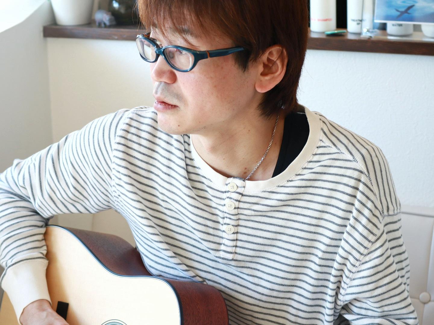 人に優しく