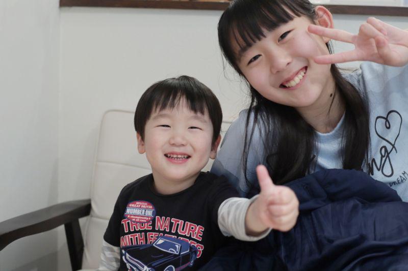 今年もよろしくお願いします😊