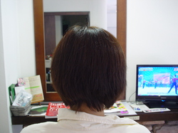 725.JPG