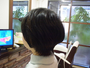 910.JPG