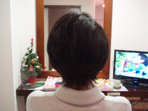 920.JPG
