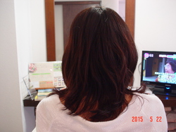 DSC02345.JPG