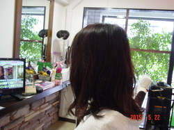 DSC02346.JPG