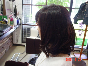 DSC02359.JPG
