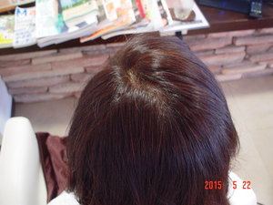 DSC02360.JPG