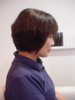 DSC03873.JPG