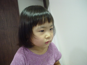 DSC04129.JPGのサムネイル画像