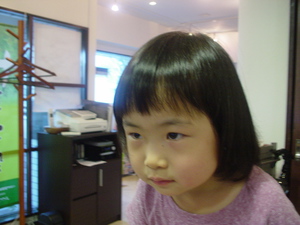 DSC04131.JPGのサムネイル画像