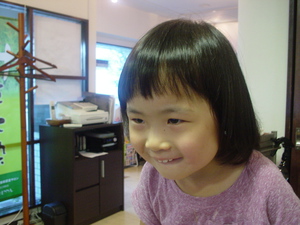 DSC04132.JPGのサムネイル画像のサムネイル画像