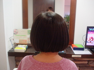 DSC04133.JPGのサムネイル画像