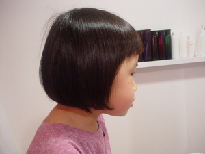 DSC04134.JPGのサムネイル画像