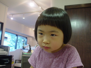 DSC04140.JPGのサムネイル画像