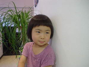 DSC04148.JPGのサムネイル画像のサムネイル画像のサムネイル画像