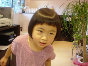 DSC04152.JPGのサムネイル画像