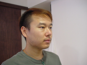 DSC04277.JPG