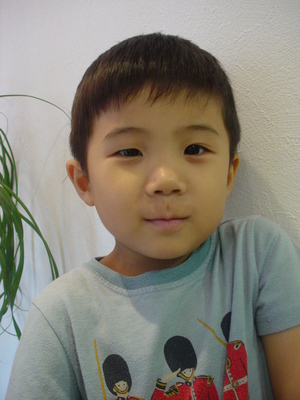 DSC04345.JPG