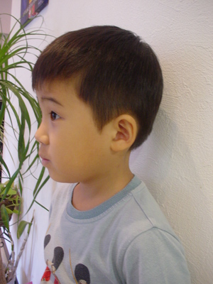 DSC04349.JPG