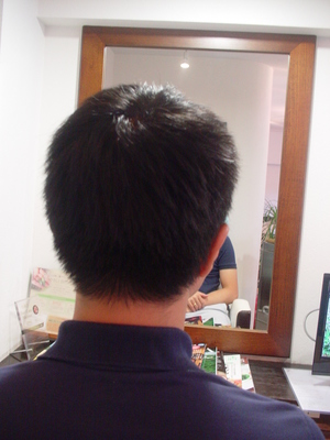 DSC04354.JPG