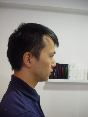 DSC04355.JPG