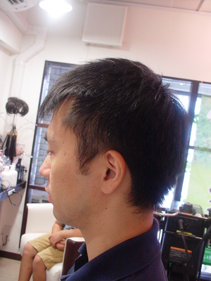 DSC04356.JPG