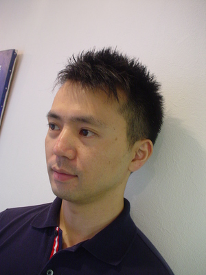 DSC04371.JPG