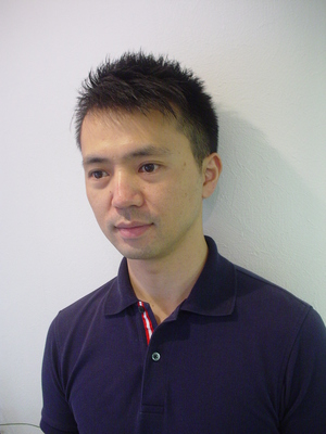 DSC04374.JPG