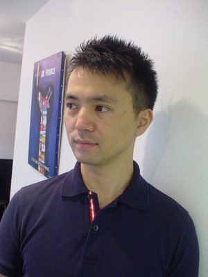 DSC04375.JPG