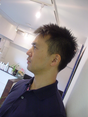 DSC04377.JPG