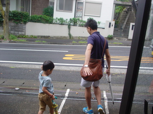 DSC04382.JPG