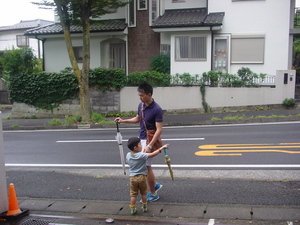 DSC04383.JPG