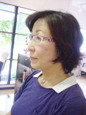 DSC04487.JPG