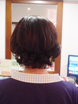 DSC04489.JPG
