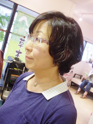 DSC04491.JPG