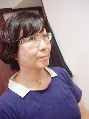 DSC04495.JPG