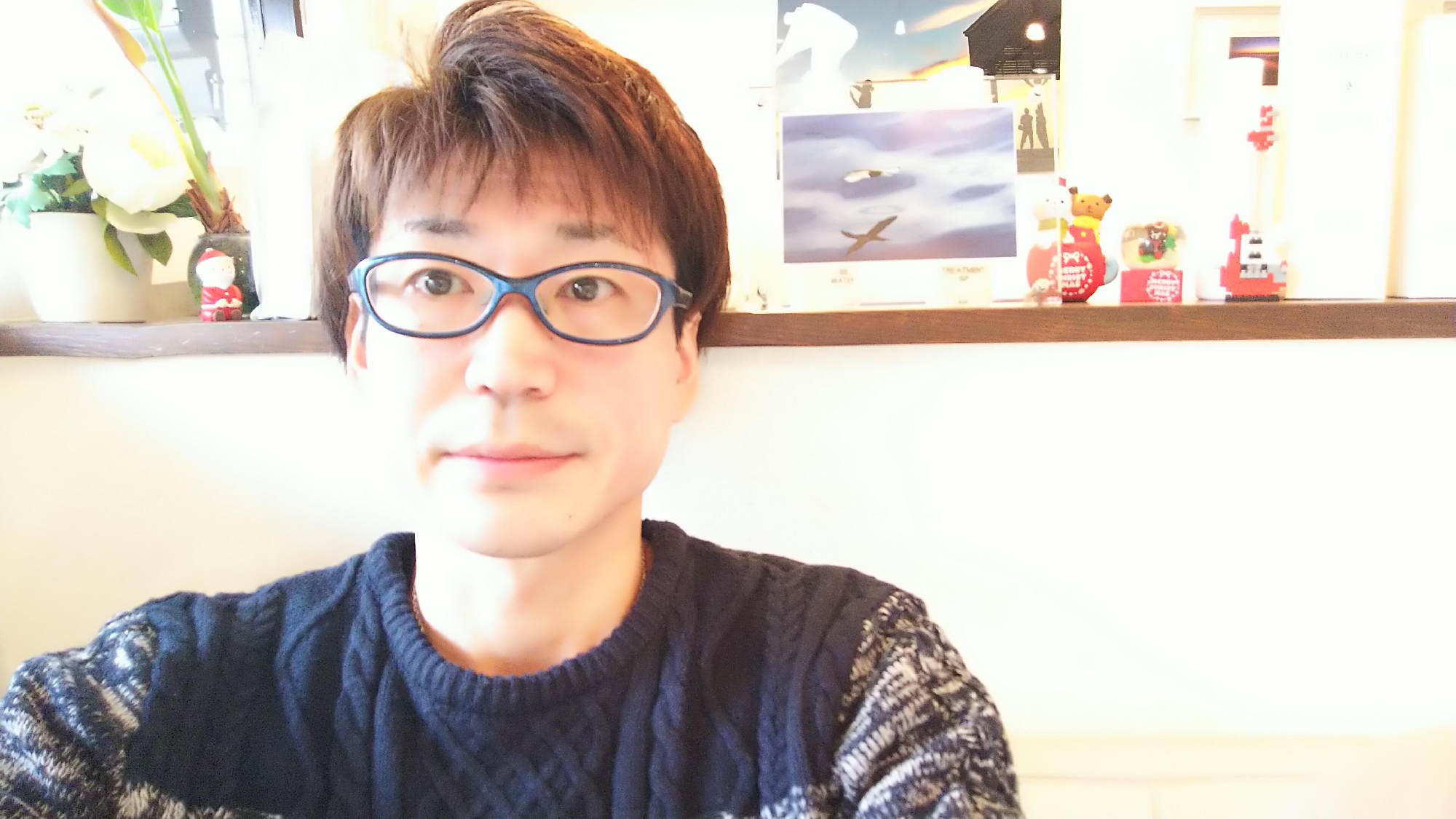 感謝
