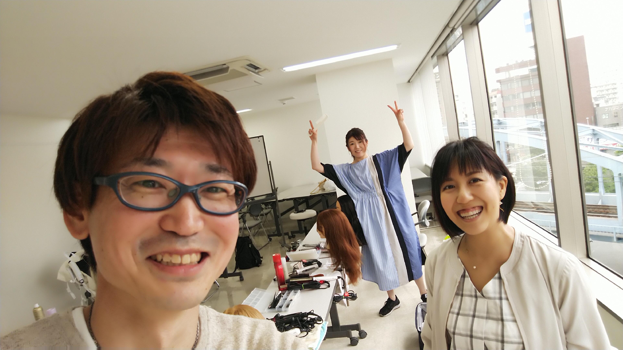 ブログを毎日更新する事の意味。