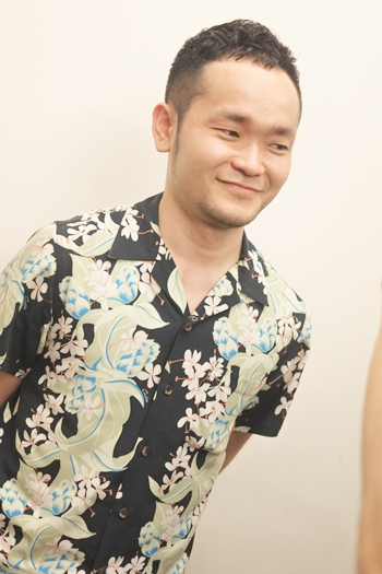 DSC_2503.JPG