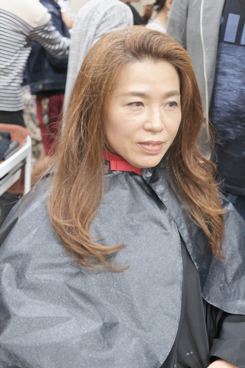DSC_3147.JPG
