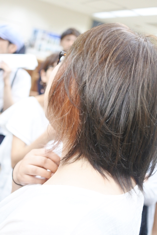 DSC_3176.JPG