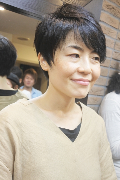 DSC_5963.JPG