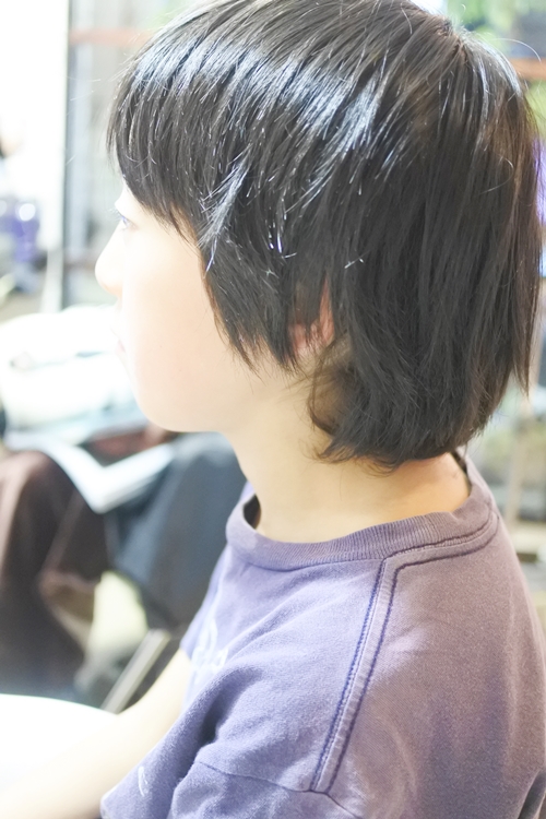 DSC_7911.JPG