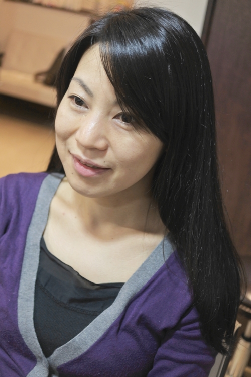 DSC_8448.JPG